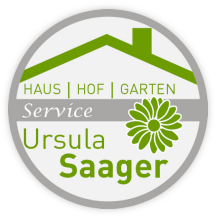 Hausmeisterservice Saager